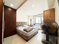 Blk 289D Nature View (Bukit Batok), HDB Executive #591995471
